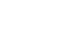 Nexware Logo